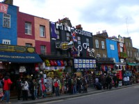 /album/fotogaleria/camden-town-london-copia-jpg/
